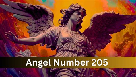 205 twin flame|Angel Number 205: Meaning In Spiritual Realm,。